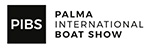 GH participará en la feria de Palma International Boat Show
